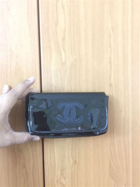 Chanel Chanel complementary vip gift(Offert par